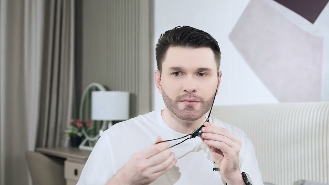 Sleepmi Z4: Smart anti-snore device, helping you sleep well