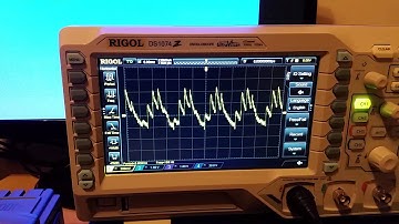 Artrag’s sample player: SCC+ vs. SCC (channels 1-2)