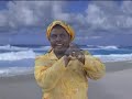 Nyakero Rahab~NDI RUGENDO~INI(Official video)skiza 7195904