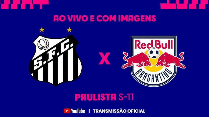 Semifinais do Paulista Sub-13 terão a presença dos quatro grandes ~ O  Curioso do Futebol