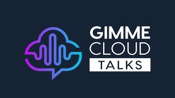 #GlobalAzure2024 - Neel Shah - Unlock the Power of Serverless Computing with Cloud Functions