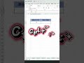 ショートカットキーで現在の日付や時刻を入力方法 #エクセル便利技 #excel #エクセル #exceltips #ecotechjp #エクセル時短ワザ