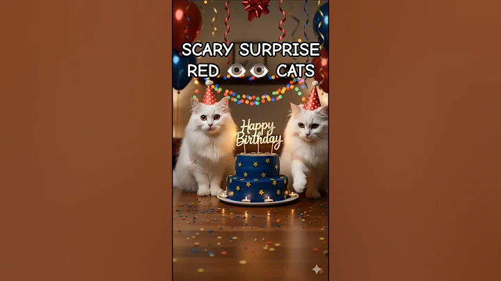 Video 11390411: russian blue cat meowing, adorable russian blue cat, cat golden meow, cat's meow toy