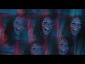 The Trip (1967) - Psychedelic Club Scene - Roger Corman - Peter Fonda - Luana Anders - Electric Flag