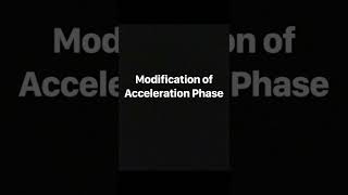 Lab 9 Speed Training for Sports Performance