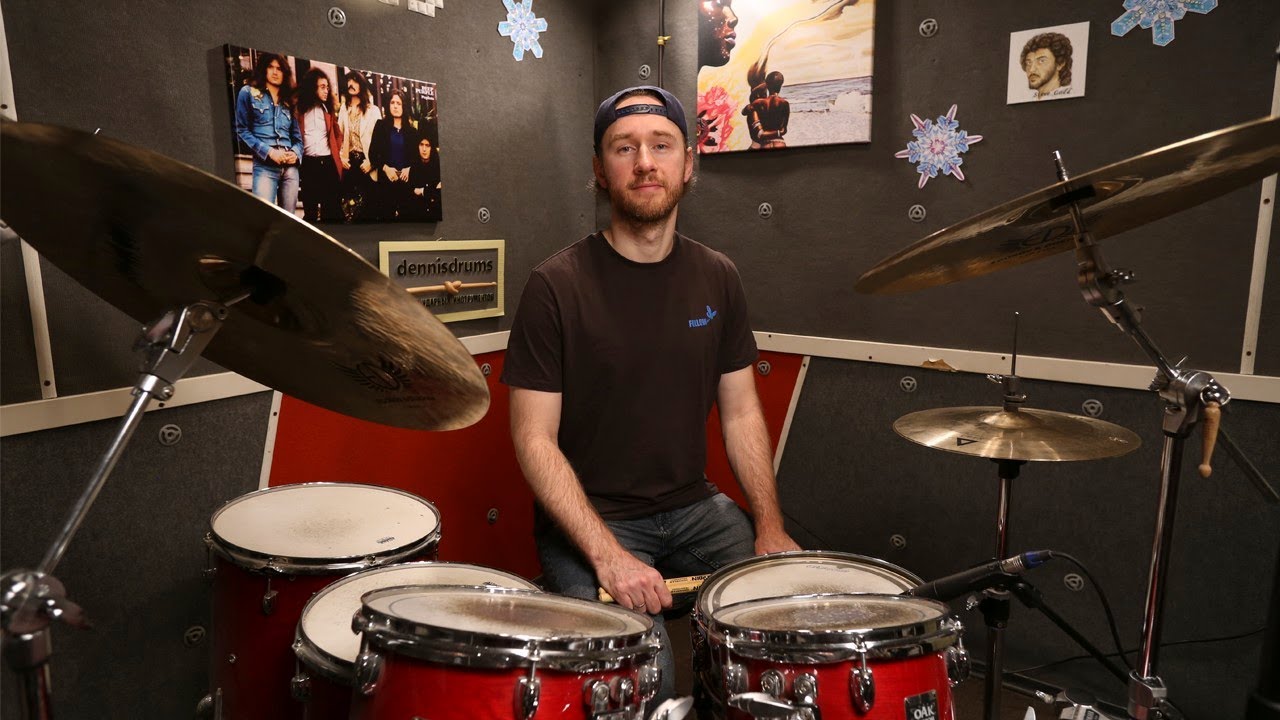 Mambo. Максим Винокуров - YouTube