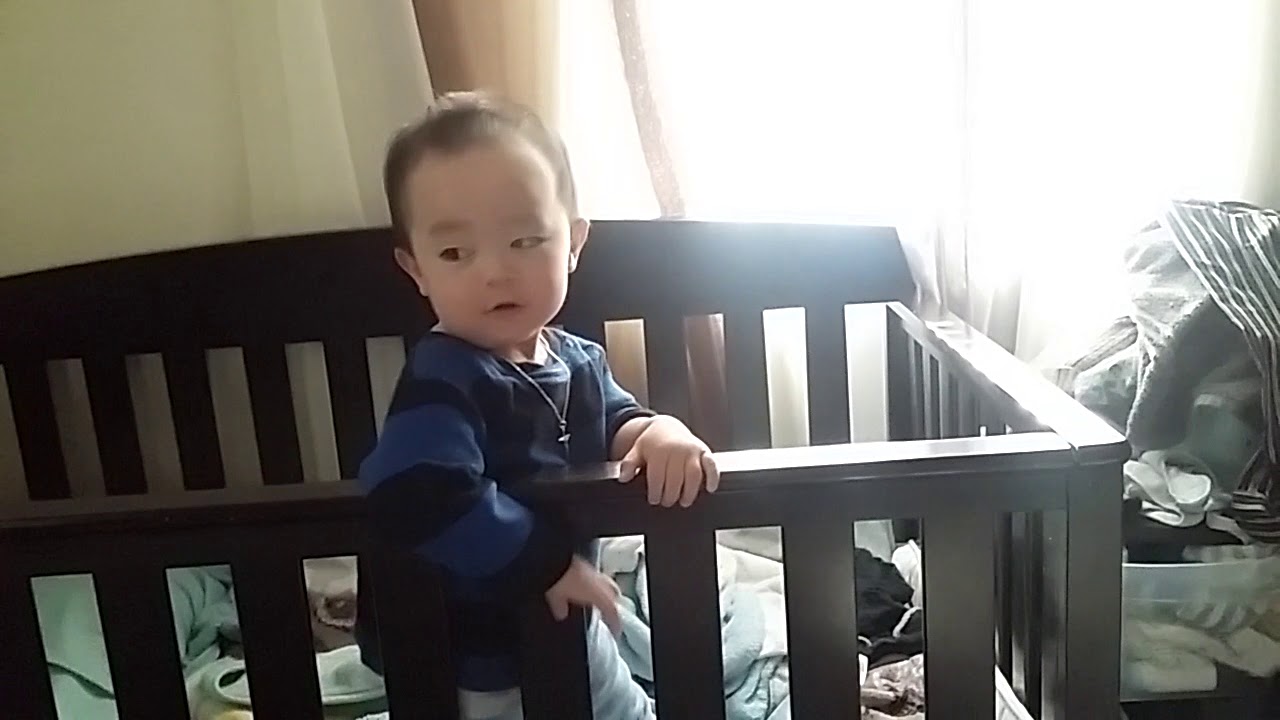 Adrian Kendrick Xiong