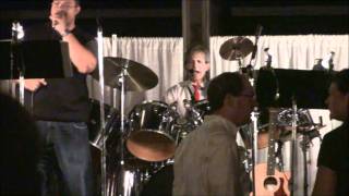 DNR Band