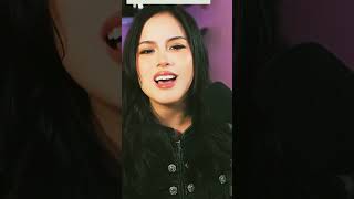 Ragen Anne Music "cover It's A Heart Ache"  #youtuber #cover #shorts