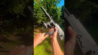 Did You Know This About The Pp2K?