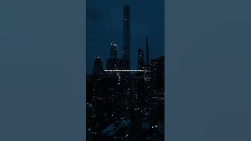 Thumbnail of moonlight - kali uchis | lyrics | aesthetic  | whatsapp Status | English songs | slowed | speed up 💕
