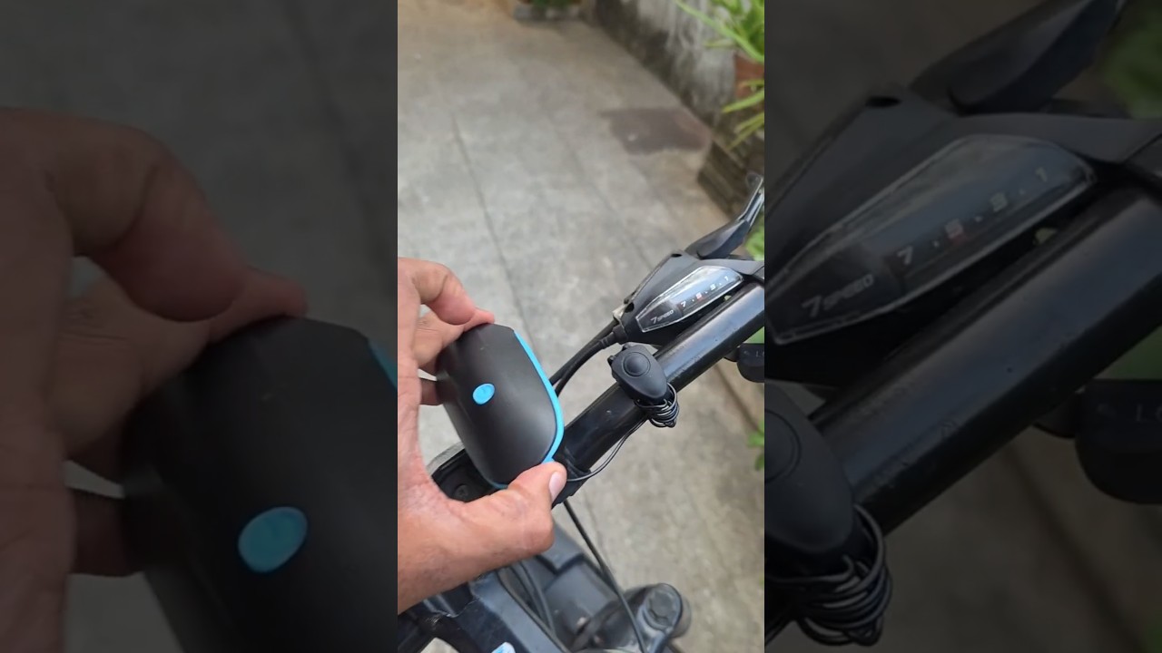 Cycle Gadgets You Must Have 🔥 