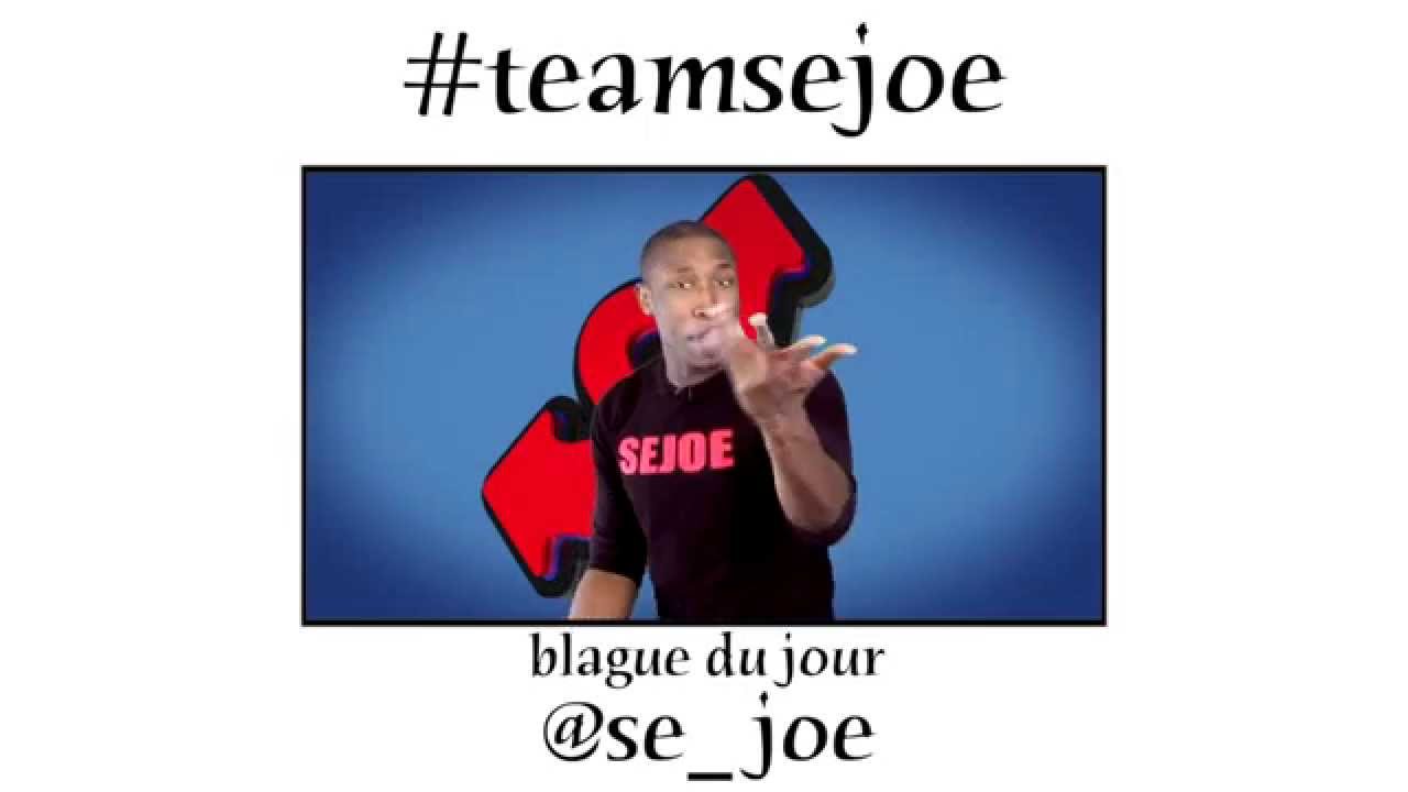 Je Ne Comprends Pas En Italien
