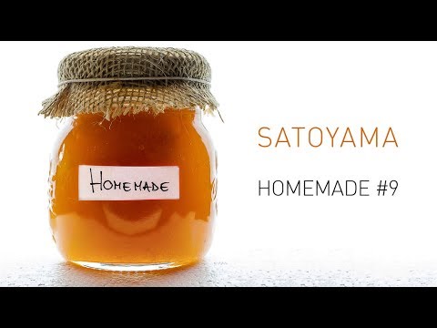 jazz roster Satoyama - Viola (Homemade #9)