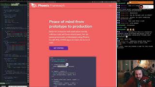prototyping LiveView in OCaml/Riot 🐫 (Part 1/2) screenshot 5