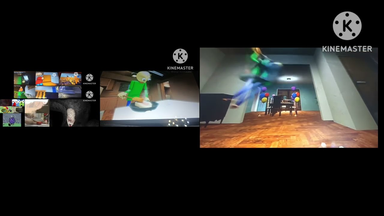 25 февраля 2026 г.