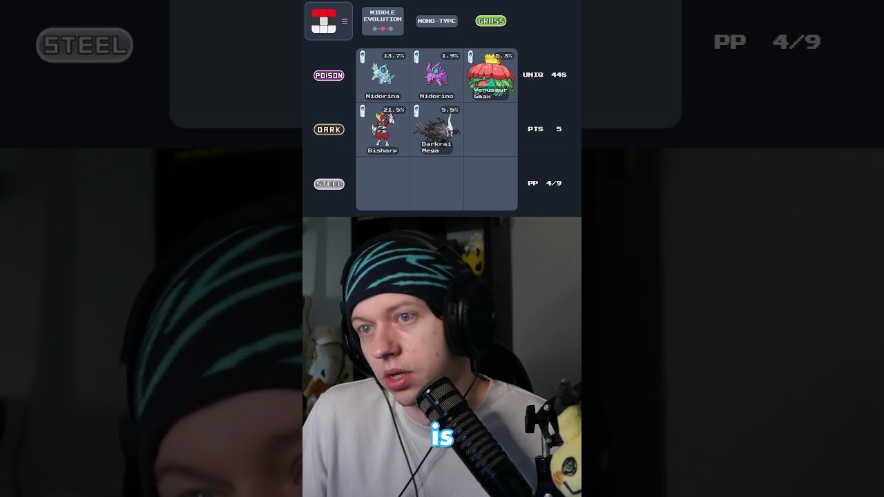 Interfaz de usuario de la plataforma JugaBet mostrando secciones de apuestas y casas de juego