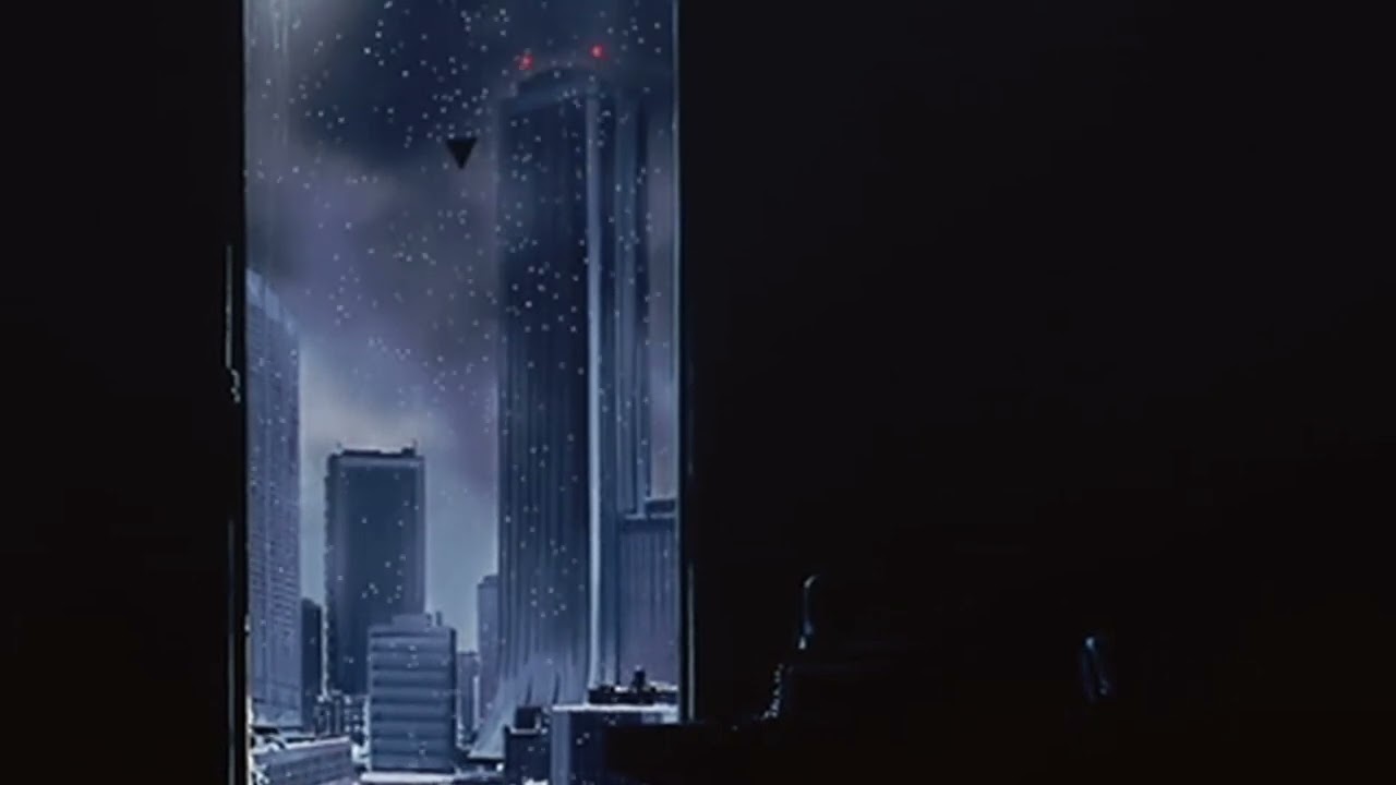 spice girls - 2 become 1 (sped up/nightcore)