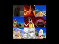 Youtube Thumbnail title