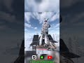 MUDARON LA BASE Y ENCONTRAMOS EL LOOT #rust #rustclips #gaming #rustraid #clips
