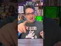 This IS An Ad: ESPN’s This Is Sports Center