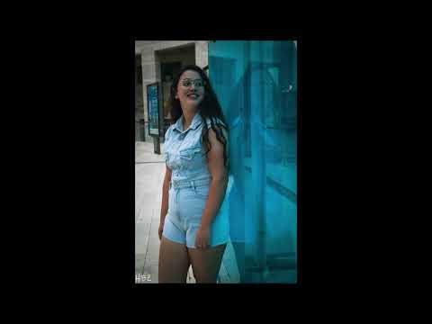 טליה ואנונו מה עובר לך בראש קאבר 