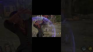 Hogwarts Legacy – Hogsmeade deki Trolü Yeniyoruz | Türkçe-English Pc Game