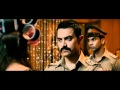 Talaash -  Official Trailer