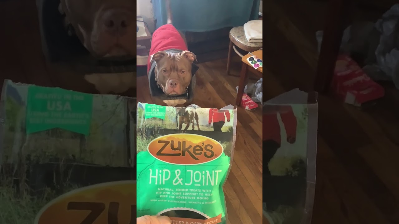 Нобл не может определиться 