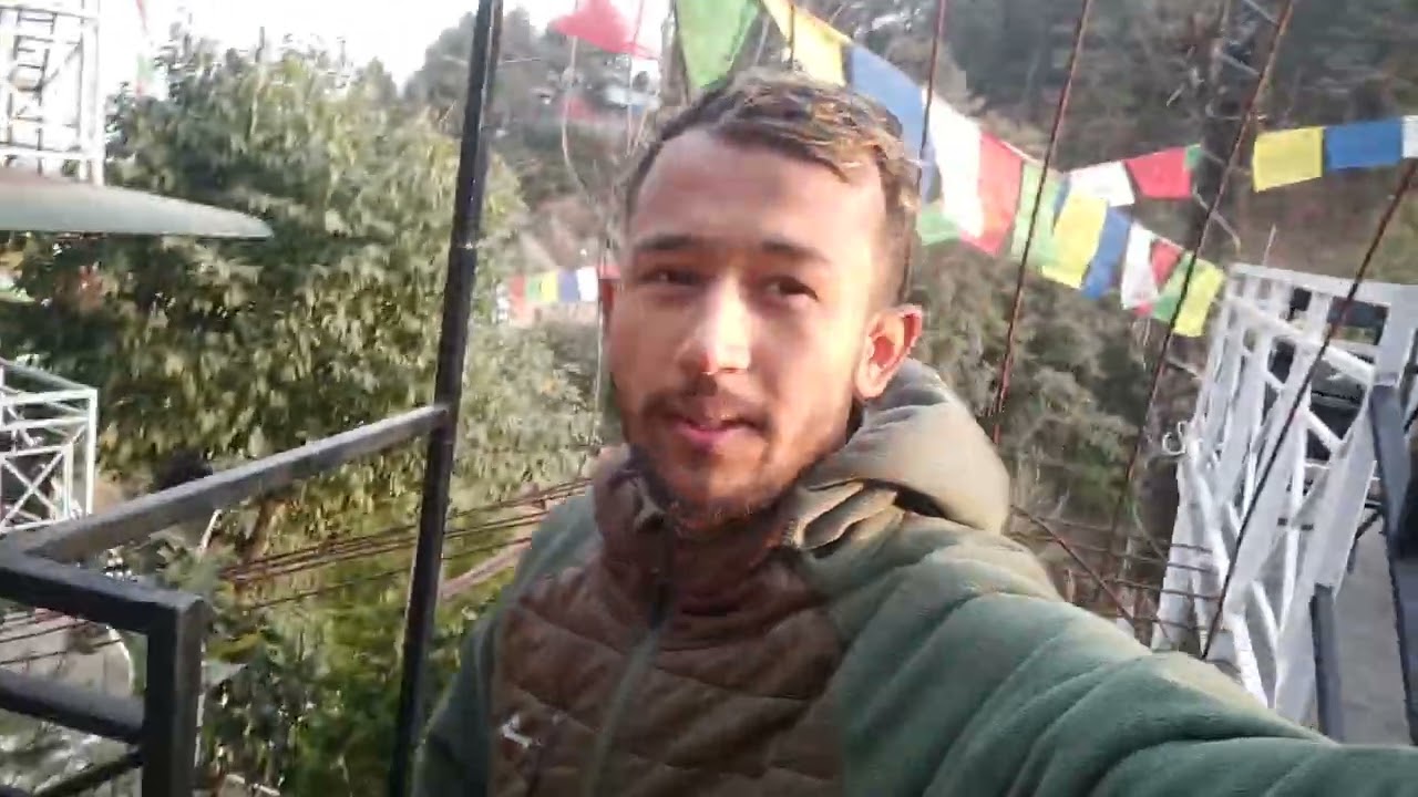 ranicoat 7km hill station resort