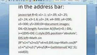 Google/java images hack