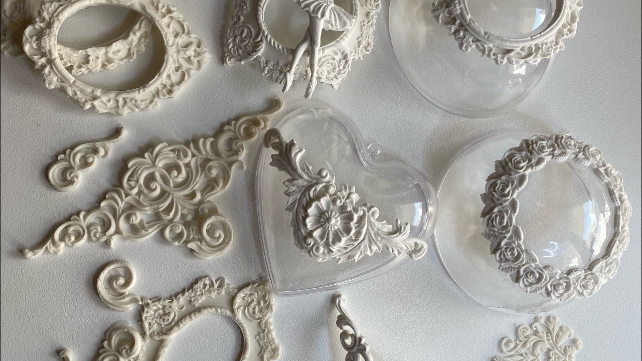 Рубрика ,, Вопросы ответы,, Все о чем вы спрашивали 😉🎄🎄❄️❄️