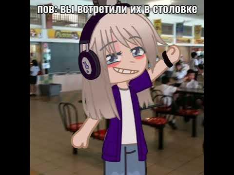 #улей - YouTube