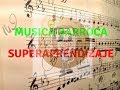 ♫★ La Mejor Musica Barroca para Superaprendizaje Estudiar y Concentrarse