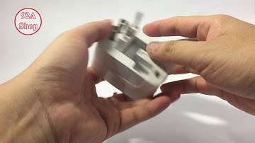 Ổ CẮM DU LỊCH ĐA NĂNG 150 NƯỚC