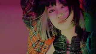 BLACKPINK - 'LOVESICK GIRLS' CONCEPT EXTENDED TEASER VIDEO