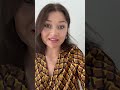 О чем не стоит рассказывать людям. Мудрость китайской мамы!