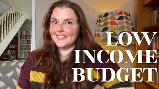 November Budget and Business Reset | Making (a few) good financial moves