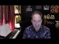 Why Should I Learn Numbers When Chords Work For Me | Jeromy Hoffee