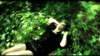 Blood Tribe - In Fair Verona