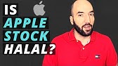 Is Tesla Stock Halal Youtube