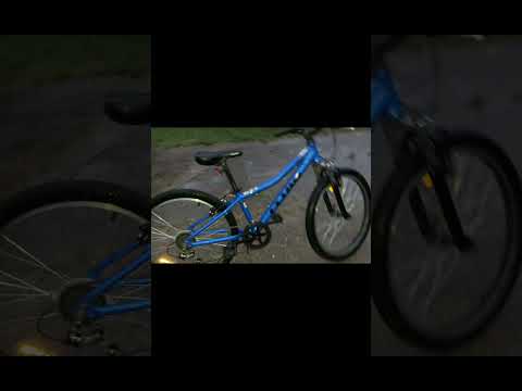 #automobile #viral #bike #mtb #beats #bikelife #fyp