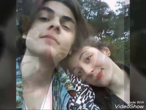 ნუცა მახვილაძე-შემეცოდა ეს გოგო