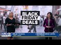 KIRO 7 brings you Black Friday saving tips