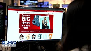 KIRO 7 brings you Black Friday saving tips