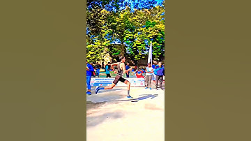 Yogita 🇮🇳Walker Training #shorts#running #motivation #yogitawalker