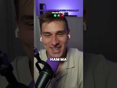 Ab wann macht