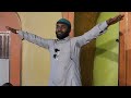 Duaa Ii Tana Aamiiiiiiin Ja Aa5 March 2026 Duaa Ii Tana Aamiiiiiiin Ja Aa5 March 2026