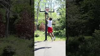 These Are Videos I Faked