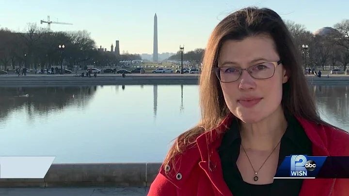 Person of the Week: Karlin Younger
